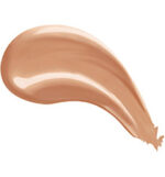 VICHY DERMABLEND Fluidný make-up 45 GOLD 30 ml – Obrázok 2