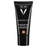 VICHY DERMABLEND Fluidný make-up 45 GOLD 30 ml