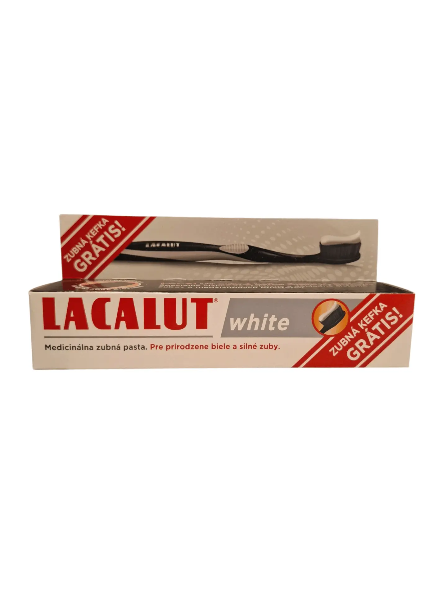 20251031_113802-2-scaled LACALUT WHITE zubná pasta 75 ml + zubná kefka ZDARMA – Obrázok 1