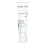 BIODERMA Atoderm Intensive baume telový balzam 45 ml