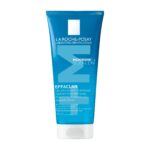 LA ROCHE-POSAY EFFACLAR čistiaci gél 200 ml
