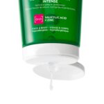 VICHY NORMADERM Intenzívny čistiaci gél 200 ml – Obrázok 4