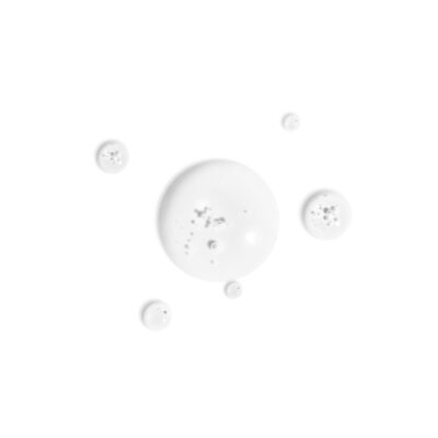 VICHY NORMADERM Intenzívny čistiaci gél 200 ml – Obrázok 2