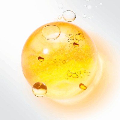 BIODERMA Atoderm Sprchový olej 100 ml – Obrázok 8