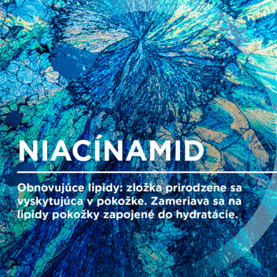 BIODERMA Atoderm Sprchový olej 100 ml – Obrázok 9