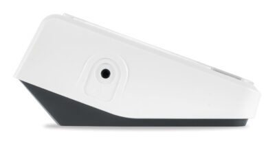 MICROLIFE  BP B3 AFIB Tlakomer na rameno – Obrázok 3