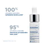 BIODERMA Pigmentbio C-koncentrát 15 ml – Obrázok 2