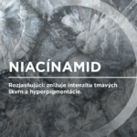 BIODERMA Pigmentbio C-koncentrát 15 ml – Obrázok 9