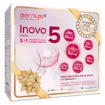 Barny′s® INOVO 5 forte 180 tabliet