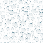 BIODERMA Atoderm SOS sprej 200 ml – Obrázok 8