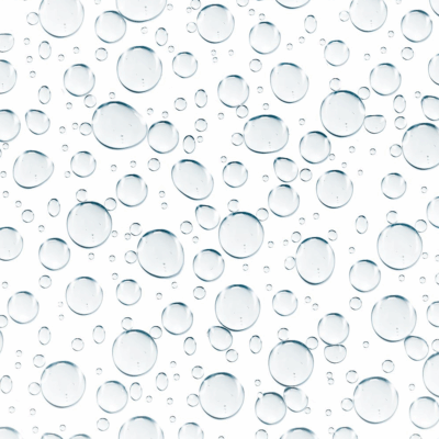 BIODERMA Atoderm SOS sprej 200 ml – Obrázok 8