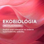 BIODERMA Sensibio Defensive ľahký upokojujúci krém 40 ml – Obrázok 10