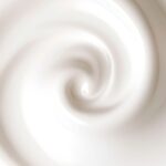 BIODERMA Sensibio Defensive ľahký upokojujúci krém 40 ml – Obrázok 4