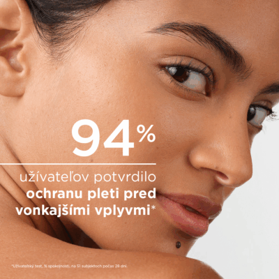 BIODERMA Sensibio Defensive rich výživný upokojujúci krém 40 ml – Obrázok 7