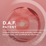 BIODERMA Sensibio Defensive rich výživný upokojujúci krém 40 ml – Obrázok 8