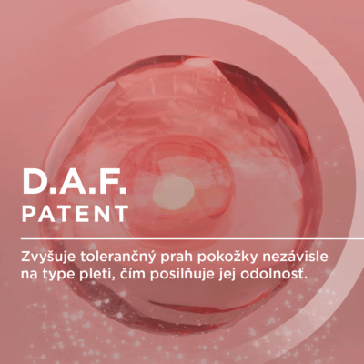 BIODERMA Sensibio Defensive rich výživný upokojujúci krém 40 ml – Obrázok 8