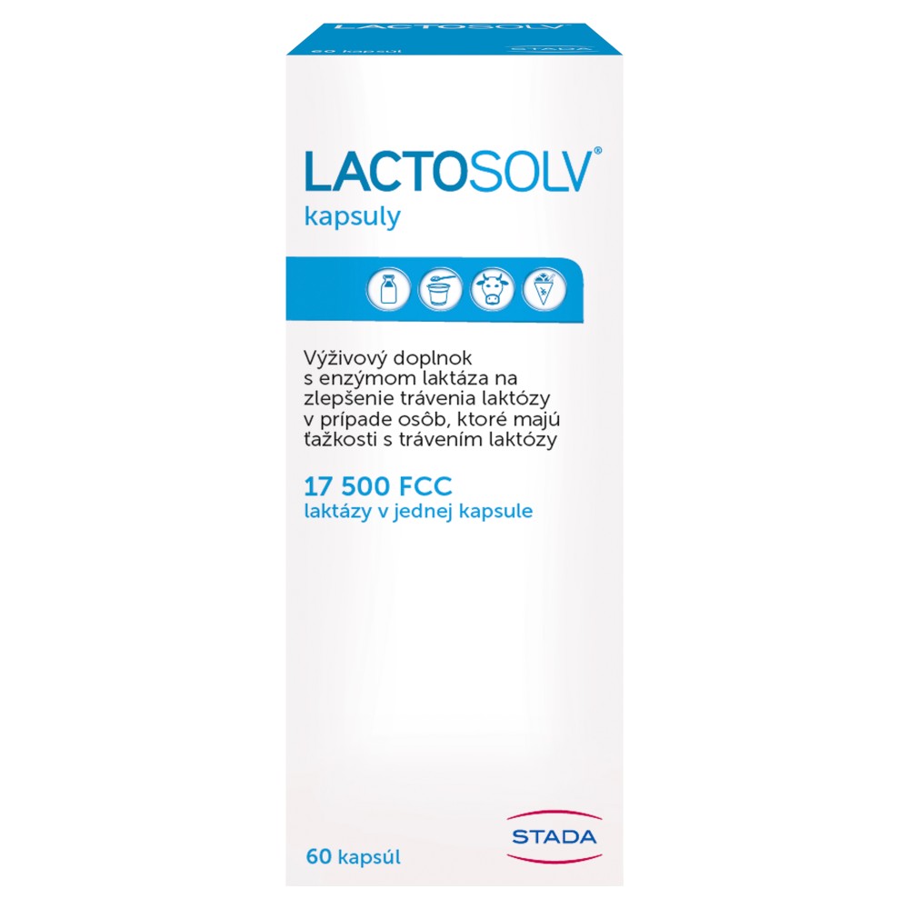 4011548027196_T1_Lactosolv_Kapsuly_výživový_doplnok_60_kapsúl_14_2_g LACTOSOLV 60 kapsúl – Obrázok 1