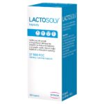 LACTOSOLV 60 kapsúl – Obrázok 3
