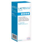 LACTOSOLV 60 kapsúl – Obrázok 2