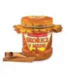 TEREZIA ŠKORICA V MEDE 250 g