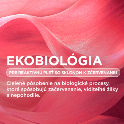 BIODERMA Sensibio H2O AR micelárna voda na pleť so začervenaním 250 ml – Obrázok 10