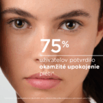 BIODERMA Sensibio H2O AR micelárna voda na pleť so začervenaním 250 ml – Obrázok 8