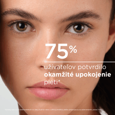 BIODERMA Sensibio H2O AR micelárna voda na pleť so začervenaním 250 ml – Obrázok 8