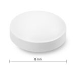 JAMIESON VITAMÍN B1 100 mg 100 tabliet – Obrázok 2