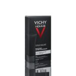 VICHY HOMME Balzam po holení 75 ml – Obrázok 2