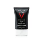 VICHY HOMME Balzam po holení 75 ml