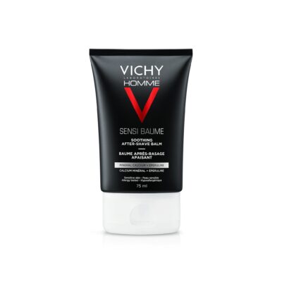 VICHY HOMME Balzam po holení 75 ml