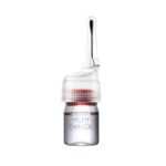 VICHY DERCOS Aminexil Clinical 5 pre mužov 21 x 6 ml – Obrázok 2