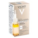 VICHY NEOVADIOL MENO 5 BI-SERUM dvojfázové sérum 30 ml – Obrázok 3