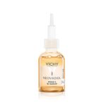 VICHY NEOVADIOL MENO 5 BI-SERUM dvojfázové sérum 30 ml