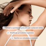 BIODERMA Photoderm After sun gél-krém po opaľovaní 200 ml – Obrázok 7