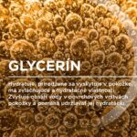 BIODERMA Photoderm After sun gél-krém po opaľovaní 200 ml – Obrázok 7