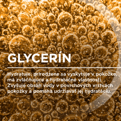 BIODERMA Photoderm After sun gél-krém po opaľovaní 200 ml – Obrázok 4