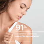 BIODERMA Cicabio krém na ruky 50 ml – Obrázok 3