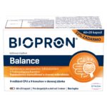 BIOPRON Balance 60+20 kapsúl