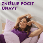 ZzzQuil NATURA želé s príchuťou lesného ovocia 30 ks – Obrázok 7