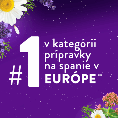 ZzzQuil NATURA želé s príchuťou lesného ovocia 30 ks – Obrázok 5