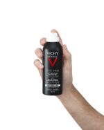 VICHY HOMME Gél na holenie 150 ml – Obrázok 3