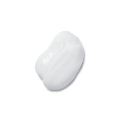 VICHY HOMME Gél na holenie 150 ml – Obrázok 2