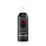 VICHY HOMME Gél na holenie 150 ml