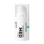LA ROCHE-POSAY LIPIKAR ECZEMA MED krém 30 ml