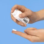 LA ROCHE-POSAY LIPIKAR ECZEMA MED krém 30 ml – Obrázok 3