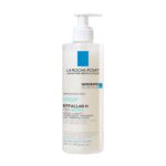 LA ROCHE-POSAY EFFACLAR H ISO-BIOME čistiaci krém 390 ml