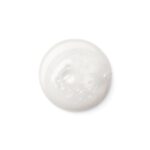 LA ROCHE-POSAY EFFACLAR H ISO-BIOME čistiaci krém 390 ml – Obrázok 2