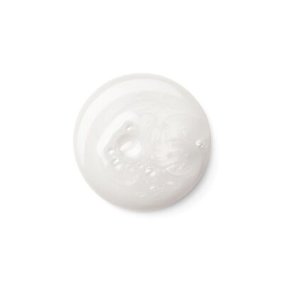 LA ROCHE-POSAY EFFACLAR H ISO-BIOME čistiaci krém 390 ml – Obrázok 2