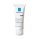 LA ROCHE-POSAY EFFACLAR H ISO-BIOME krém 40 ml